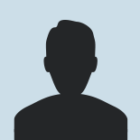 Go to the profile of  Alfrey Benjamin