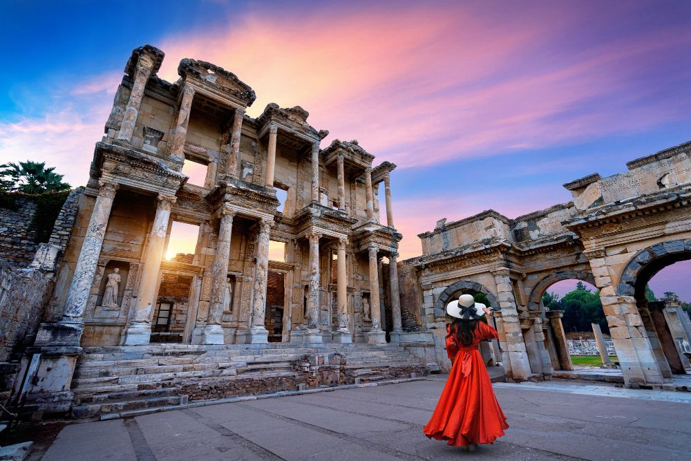 Shore excursions Rome- Tips to remember before you visit!